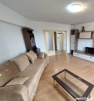 13 Septembrie, Marriott, 2 camere, bloc stradal