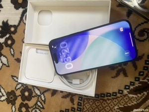 De vânzare urgent azi sau mâine 