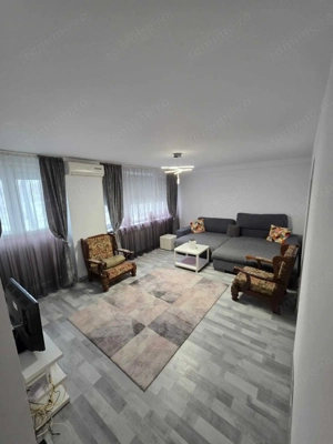 Garsonieră decomandată, 37 mp, complet utilată, lângă Parcul IOR