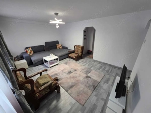 Garsonieră decomandată, 37 mp, complet utilată, lângă Parcul IOR