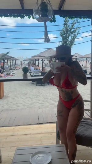 Bună ofer servicii online - imagine 3