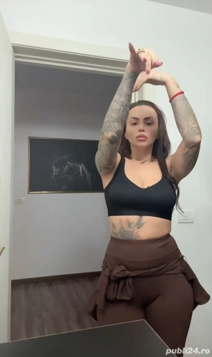 Bună ofer servicii online - imagine 4