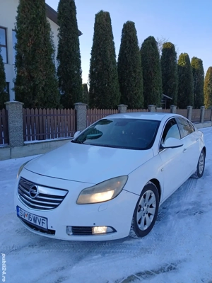 vând oepl insignea stare perfectă anul 20013 euro 5 