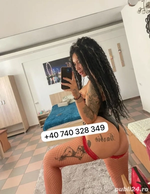 Poze reale! Ofer confirmare wapp