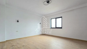 Apartament 3 camere, Mosnita Noua, 85 mp - imagine 3