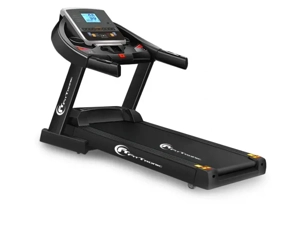 Vand banda de alergare Fittronic D550