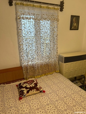 Casa de vanzare Gaze,camere 5+ zona Valea Nucului Plescoi - imagine 4