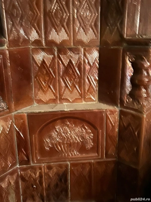 Casa de vanzare Gaze,camere 5+ zona Valea Nucului Plescoi - imagine 8