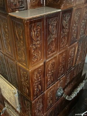 Casa de vanzare Gaze,camere 5+ zona Valea Nucului Plescoi - imagine 5