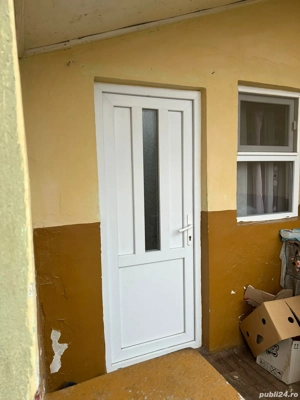 Casa de vanzare Gaze,camere 5+ zona Valea Nucului Plescoi - imagine 3