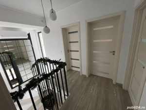 Casa individuala, tip mediteranian, mobilata si utilata partial, Rediu - imagine 8