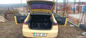 Vind seat ibiza - imagine 3