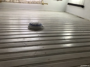 Casa de vanzare Gaze,camere 5+ zona Valea Nucului Plescoi - imagine 6