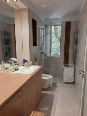 Garsoniera zona Camil Ressu - Rm Sarat - Dristor