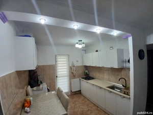 Apartament de vânzare etajul 4 4