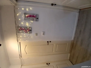 Apartament de vânzare etajul 4 4