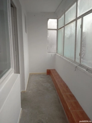 Apartament 2 camere de inchiriat - imagine 8