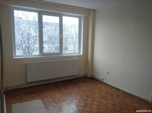 Apartament 2 camere de inchiriat - imagine 7