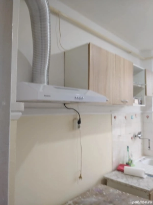 Apartament 2 camere de inchiriat - imagine 6