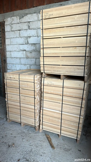 Frize fag  uscat - imagine 4