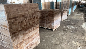 Frize fag  uscat - imagine 2