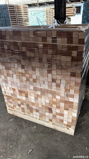 Frize fag  uscat - imagine 5