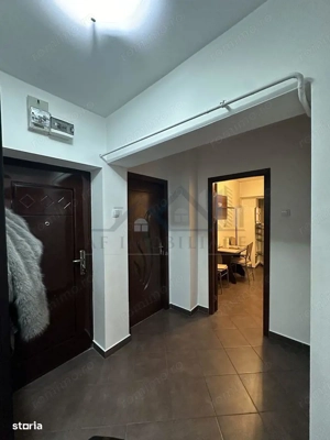 Apartament 2 camere Tg Cucu - Podu de Fier - Deosebit
