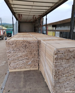 Frize fag  uscat - imagine 3