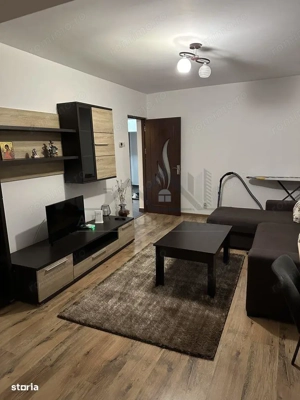 Apartament 2 camere Tg Cucu - Podu de Fier - Ocazie