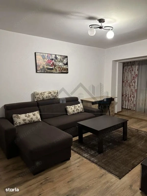 Apartament 2 camere Tg Cucu - Podu de Fier - Ocazie