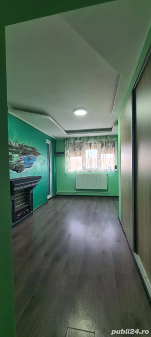 2cam.dec m39b et4 liber 53000euro