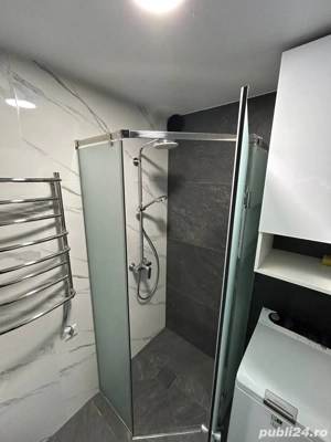 Apartament 2 camere de inchiriat in zona Gorjului - imagine 6