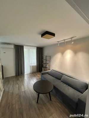 Apartament 2 camere de inchiriat in zona Gorjului - imagine 4