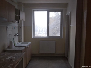 Apartament 2 camere de inchiriat - imagine 3