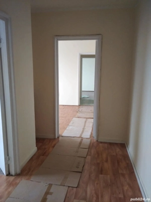 Apartament 2 camere de inchiriat - imagine 2