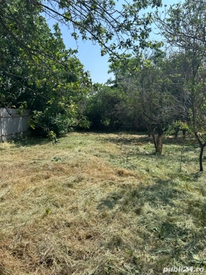 Casă de vânzare, teren 1400mp | Măldăeni, Teleorman - imagine 5