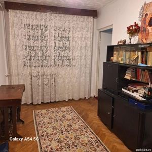 Apartament 3 camere, Alunis - imagine 3