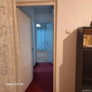 Apartament 3 camere, Alunis - imagine 5