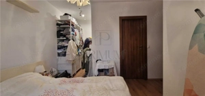 DUMBRAVITA - KAUFLAND - CURTE PROPRIE - 3 CAMERE - 2 BAI - CENTRALA PROPRIE - TERASA - LOC PARCARE C - imagine 7