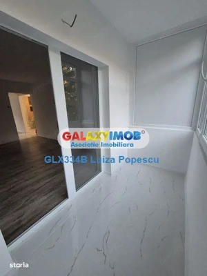 OFERTA! Apartament 2 camere Sebastian Dunavat et 2 4