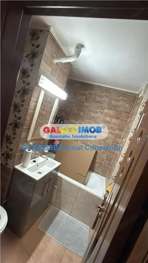 Vanzare apartament 3 camere zona CENTRALA - imagine 4
