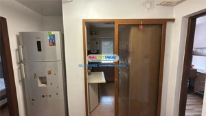 Vanzare apartament 3 camere zona CENTRALA - imagine 6