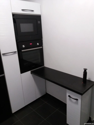 Confectionez mobilier - imagine 2