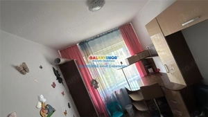 Vanzare apartament 3 camere zona CENTRALA - imagine 5