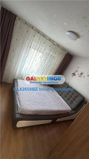 Vanzare apartament 3 camere zona CENTRALA - imagine 3