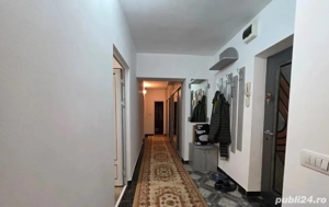 PF Inchiriez apartament 3 camere