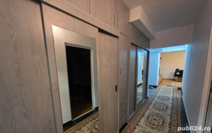 PF inchiriez apartament 3 camere