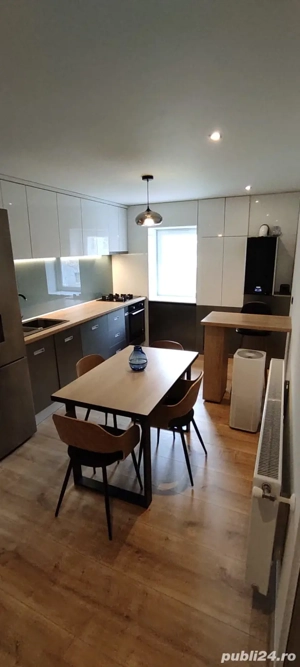 Confectionez mobilier - imagine 3