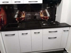 Confectionez mobilier - imagine 4