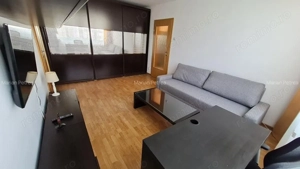 Apartament 2 camere zona Baba Novac - Campia Liberatii - Parc IOR - imagine 2